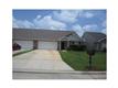 1113  Clairise Ct , Slidell, LA