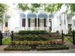 New Orleans