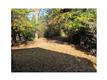 73459  Lee Rd , Covington, LA