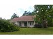 15074  Arleen Norman Dr 