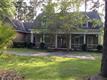 69507  Hwy 1077 Hy , Covington, LA