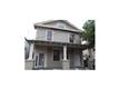 New Orleans