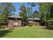 74706  River Rd , Covington, LA