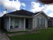 193 W Cherrywood Ln , Pearl River, LA