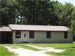 5  Hester No , Madisonville, LA