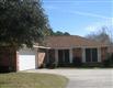 117  Westminster Dr , Slidell, LA