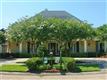 Metairie