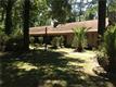 115  Forest Dr , Mandeville, LA