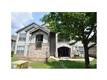 350  Emerald Forest Bl 12105 , Covington, LA