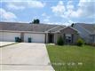 1116  Clairise Ct , Slidell, LA