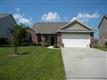 604  Solomon Dr , Covington, LA