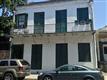 New Orleans