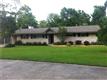 Mandeville