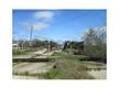 196  Lakeview Dr , Slidell, LA