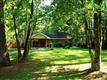 20090  Harris St , Covington, LA