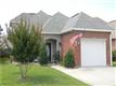 181  Emerald Oaks Dr , Covington, LA