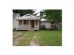 2028  Jay St , Slidell, LA