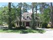 129  Crapemyrtle Rd , Covington, LA
