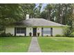 127  Fairway Dr , Covington, LA