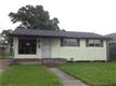 Metairie