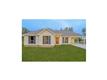 70425  K St , Covington, LA