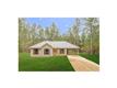 70425  K St , Covington, LA