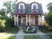 New Orleans