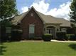 604  Foxfield Ln , Madisonville, LA