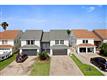 434  Marina Dr , Slidell, LA
