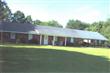 17887  Million Dollar Rd , Covington, LA