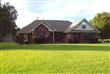 15255  Arleen Normand Dr , Covington, LA