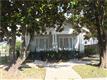 New Orleans
