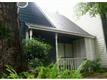1137 S Jefferson Av , Covington, LA