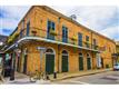 New Orleans