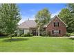 1134  Pink Myrtle Dr , Madisonville, LA