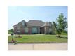 270 E Augusta Ln , Slidell, LA