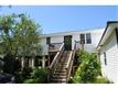 27094  Lucille Dr , Lacombe, LA