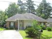 70380  K West St , Covington, LA
