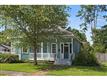 602 W 23RD AV , Covington, LA