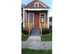 New Orleans