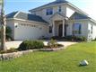 1299  Cutter Cv , Slidell, LA