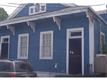 New Orleans