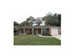 3645  Meadowdale Dr , Slidell, LA