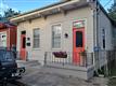 New Orleans