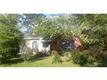 70394  J St , Covington, LA