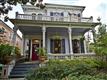 New Orleans