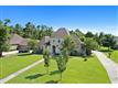 327  Leeds Dr , Slidell, LA