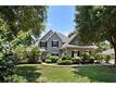 142  Remington St , Mandeville, LA