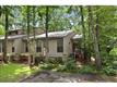 665 N Beau Chene Dr 8 , Mandeville, LA