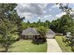 71149  Packet Pl , Abita Springs, LA
